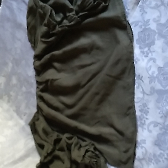 American Eagle Outfitters ladies top small - Picture 2 of 4